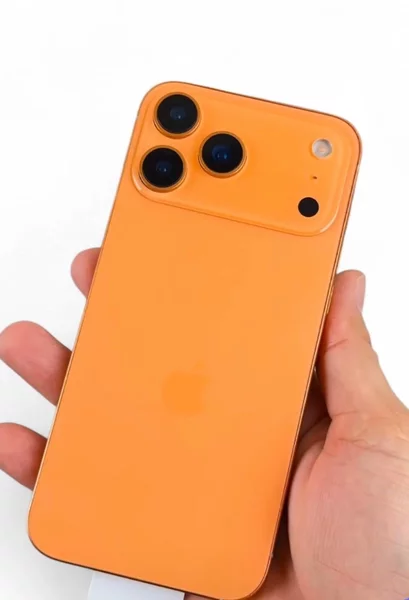 Cumparati Apple iPhone 17, Air, 17 Pro, 17 Pro Max